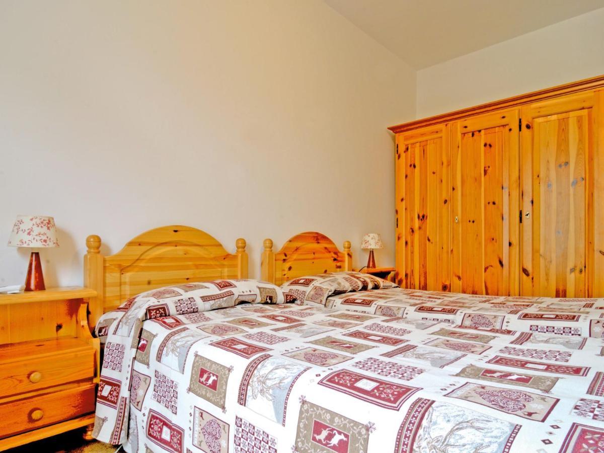 Albergo Ristorante Centro Vico Canavese Dış mekan fotoğraf